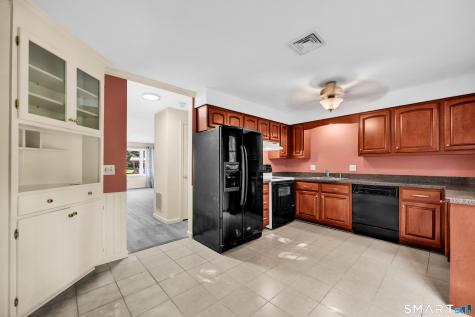 22 Concord Drive Rocky Hill CT 06067