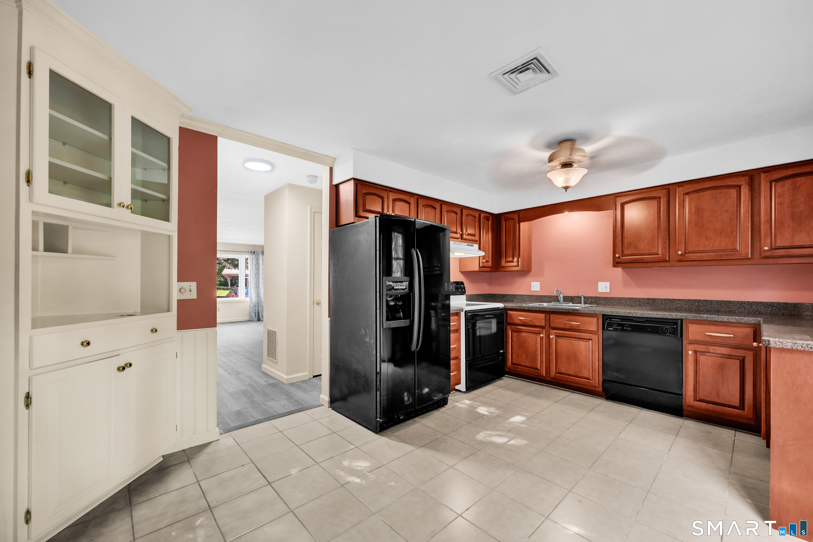 22 Concord Drive Rocky Hill CT 06067