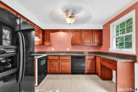 22 Concord Drive Rocky Hill CT 06067
