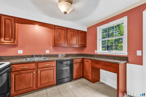 22 Concord Drive Rocky Hill CT 06067