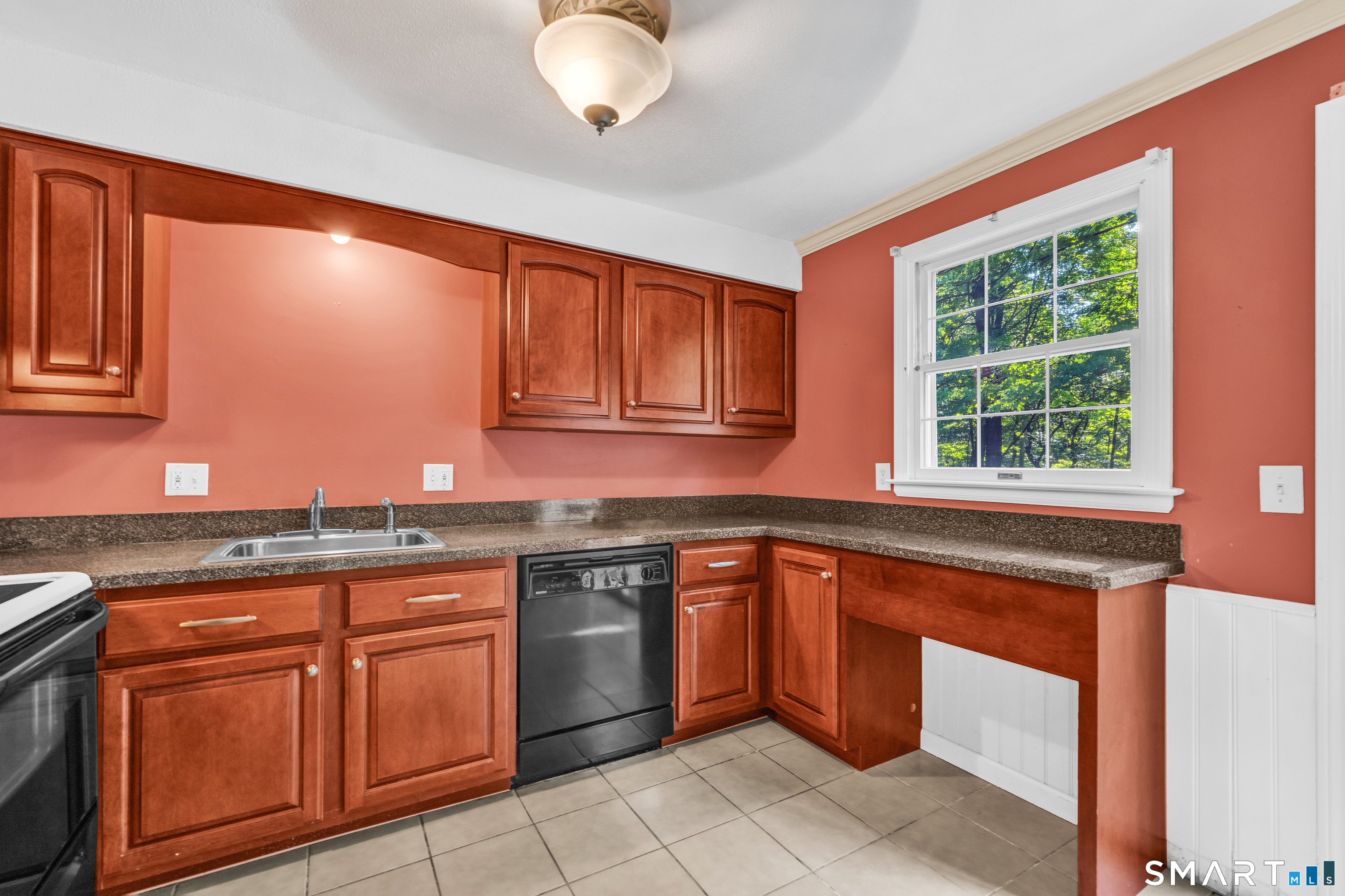 22 Concord Drive Rocky Hill CT 06067