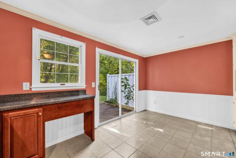 22 Concord Drive Rocky Hill CT 06067