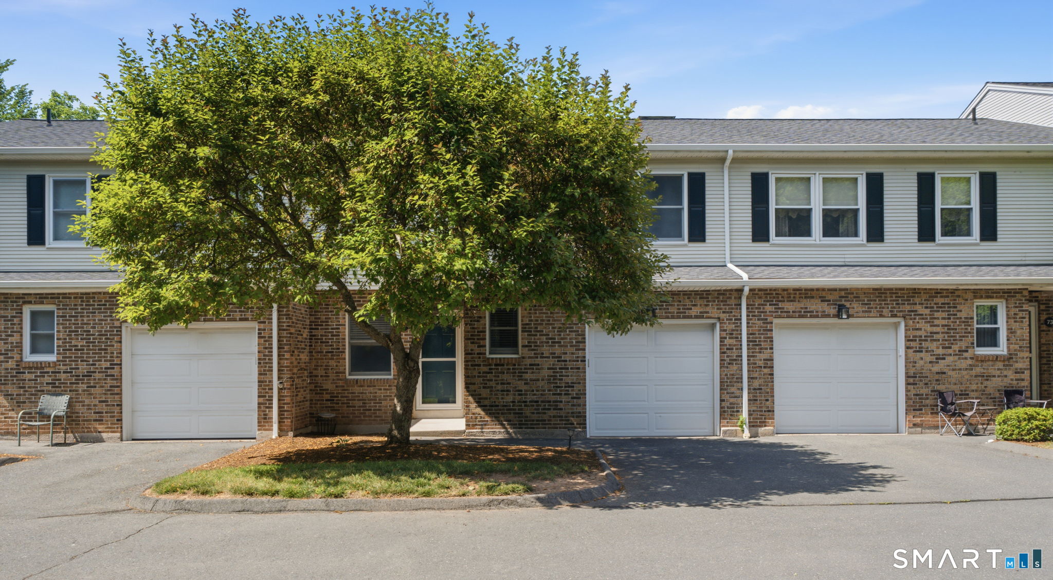74 River Camp Drive Newington CT 06111