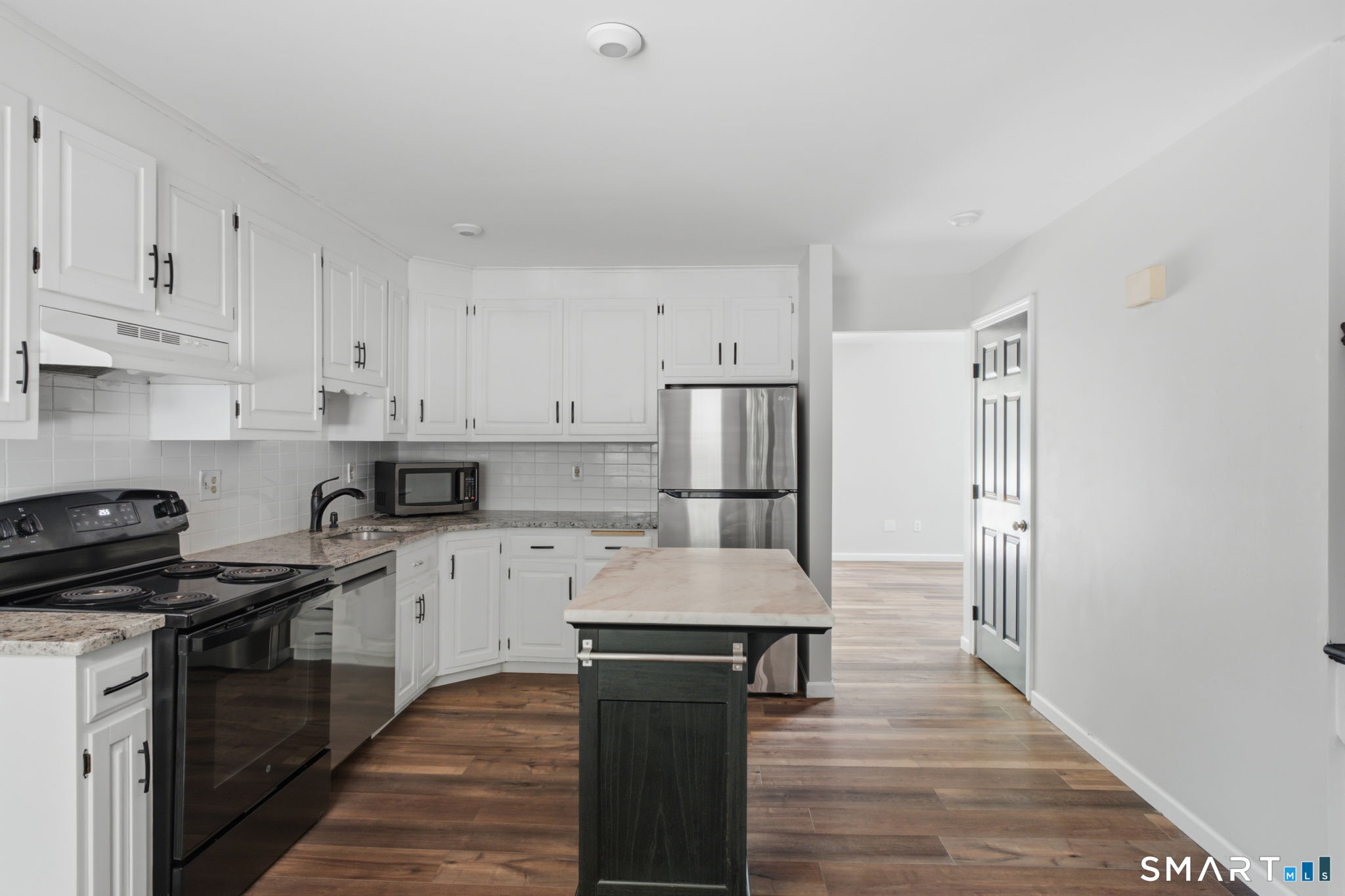 74 River Camp Drive Newington CT 06111