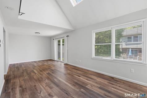 74 River Camp Drive Newington CT 06111