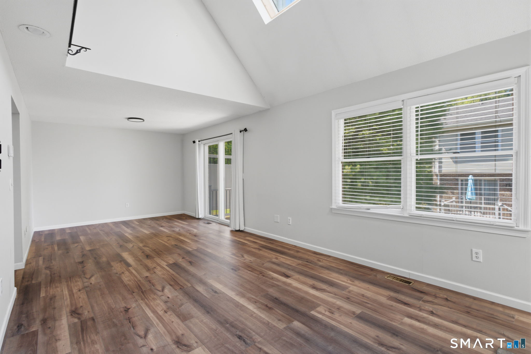 74 River Camp Drive Newington CT 06111
