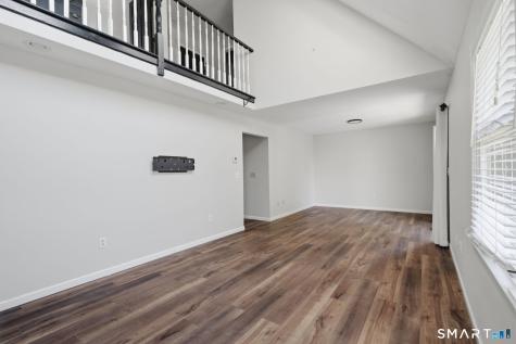 74 River Camp Drive Newington CT 06111