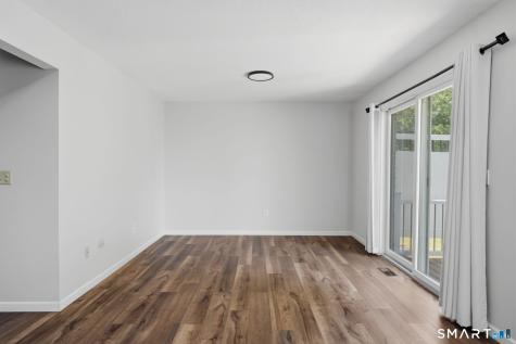 74 River Camp Drive Newington CT 06111