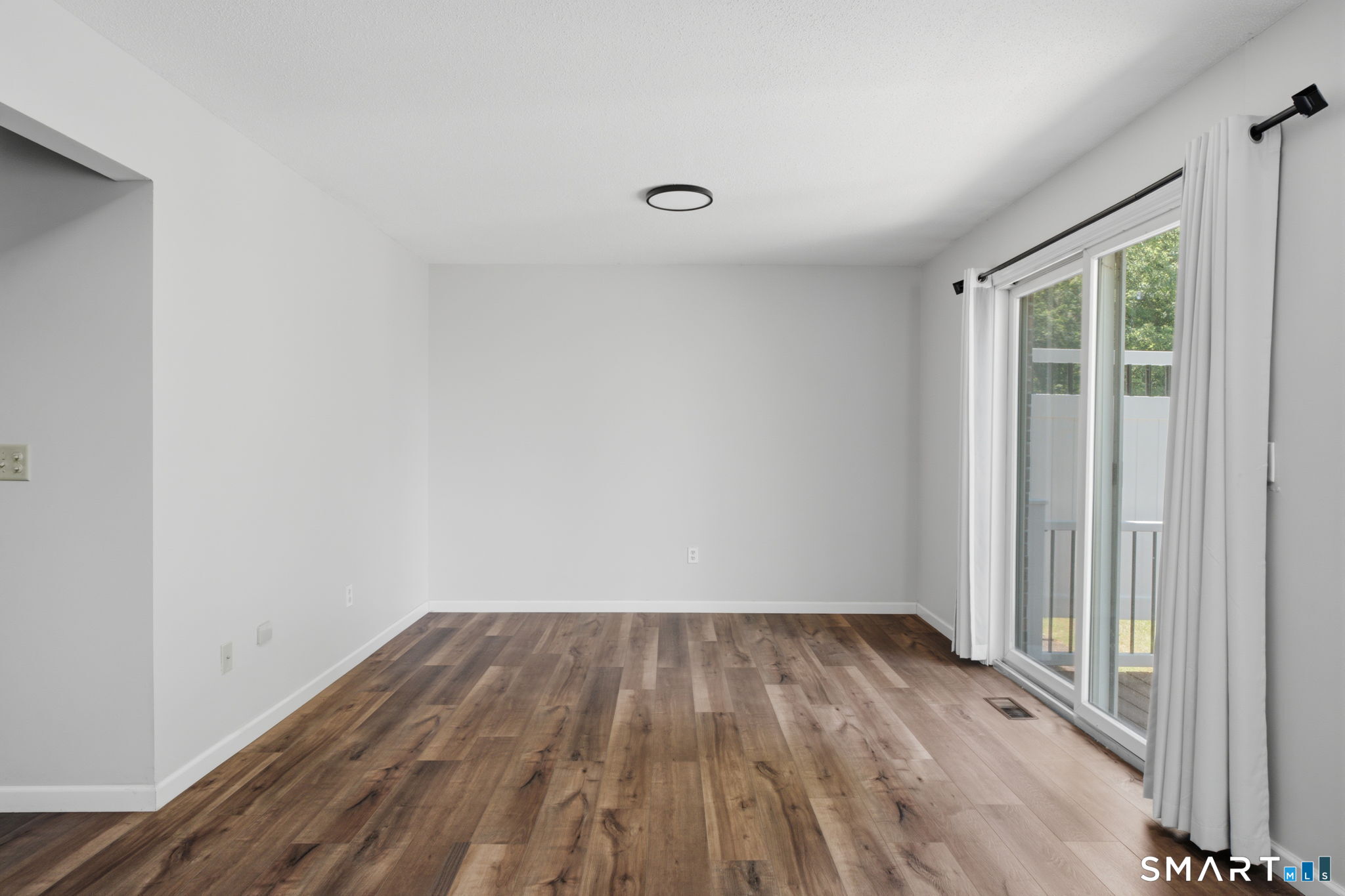 74 River Camp Drive Newington CT 06111