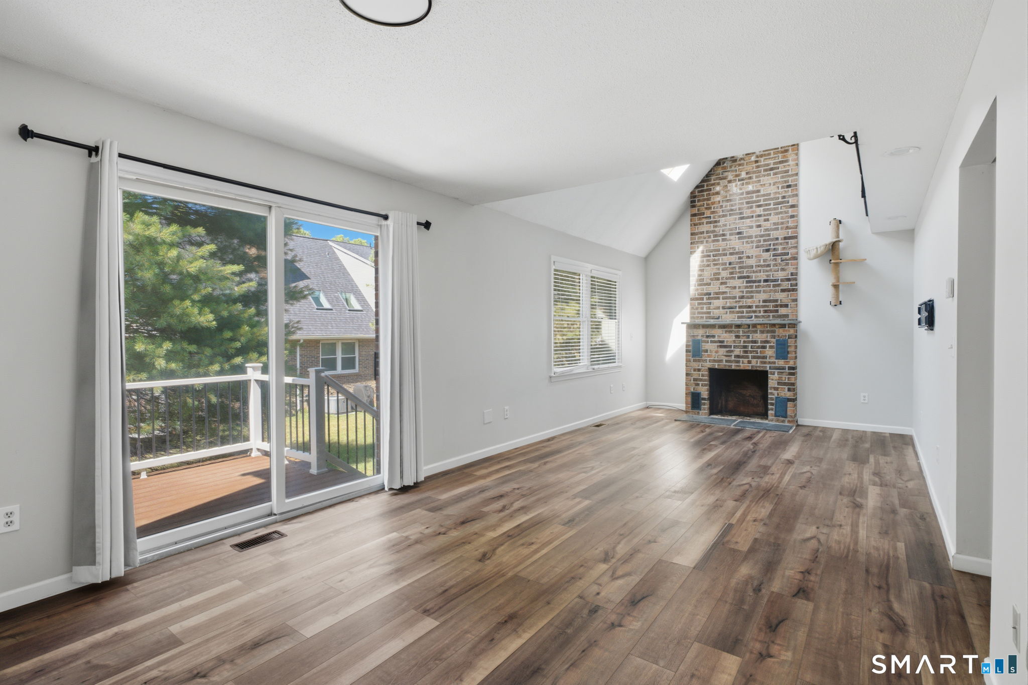 74 River Camp Drive Newington CT 06111