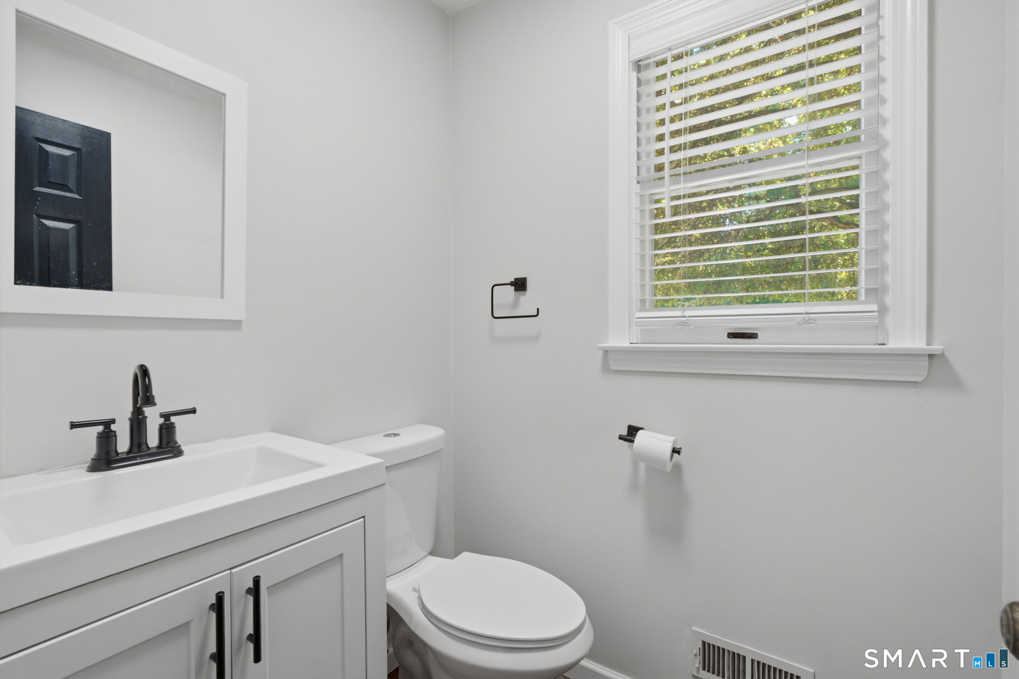 74 River Camp Drive Newington CT 06111