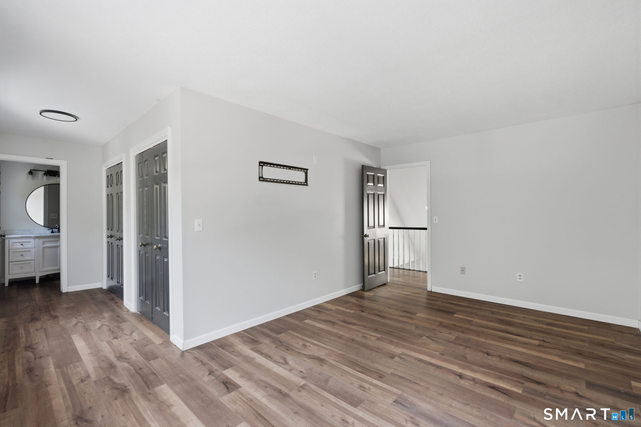 74 River Camp Drive Newington CT 06111