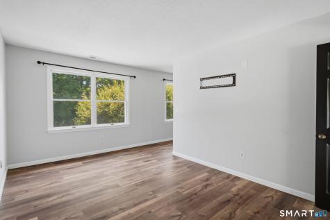 74 River Camp Drive Newington CT 06111