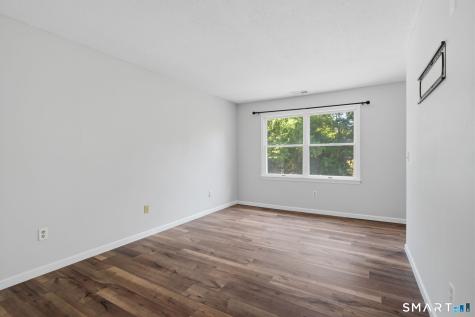 74 River Camp Drive Newington CT 06111