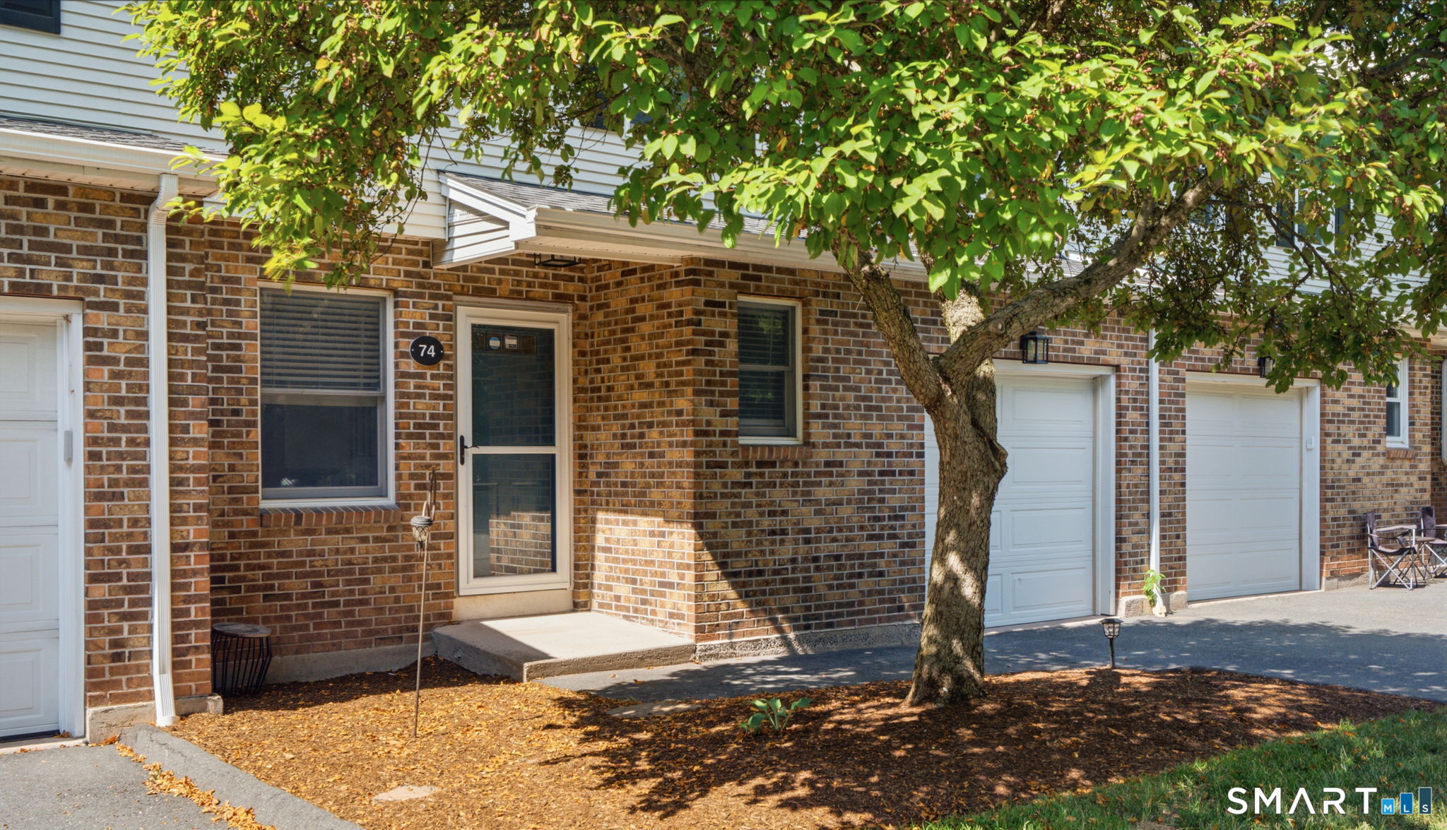 74 River Camp Drive Newington CT 06111