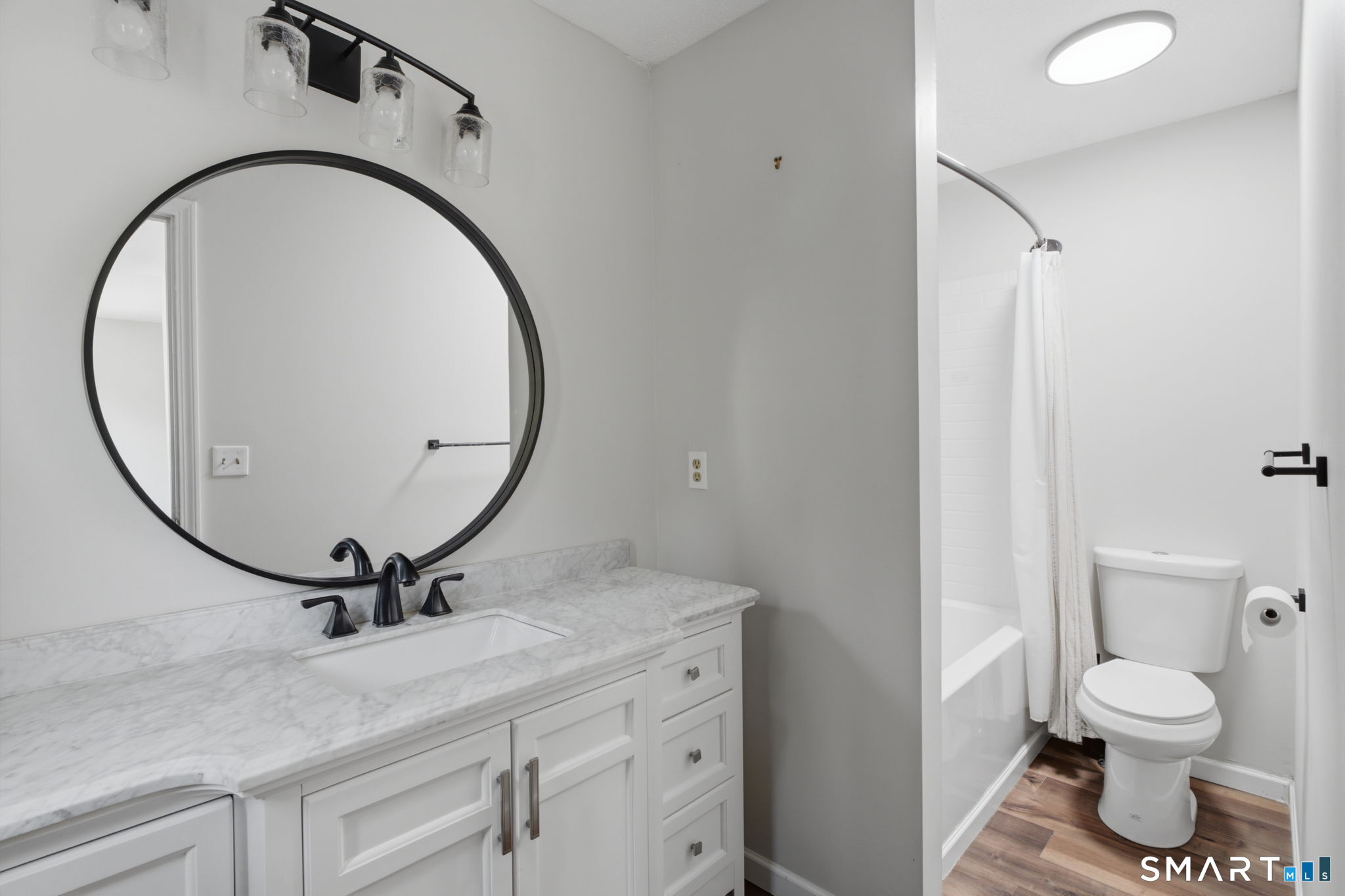 74 River Camp Drive Newington CT 06111