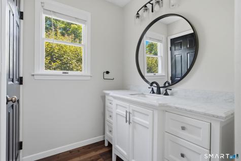 74 River Camp Drive Newington CT 06111