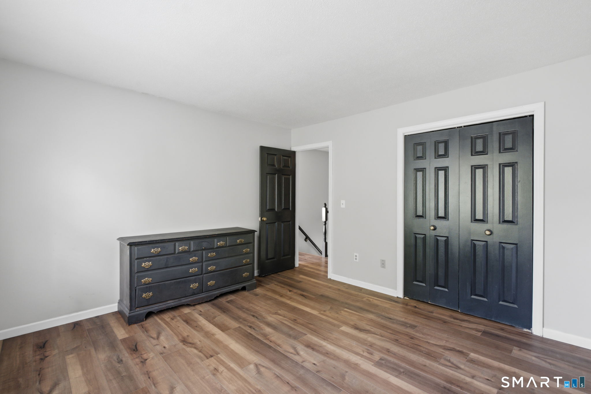 74 River Camp Drive Newington CT 06111