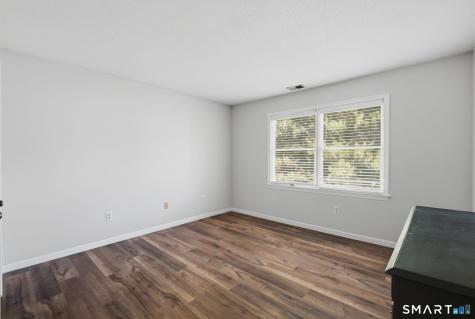 74 River Camp Drive Newington CT 06111