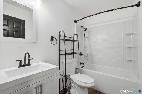 74 River Camp Drive Newington CT 06111