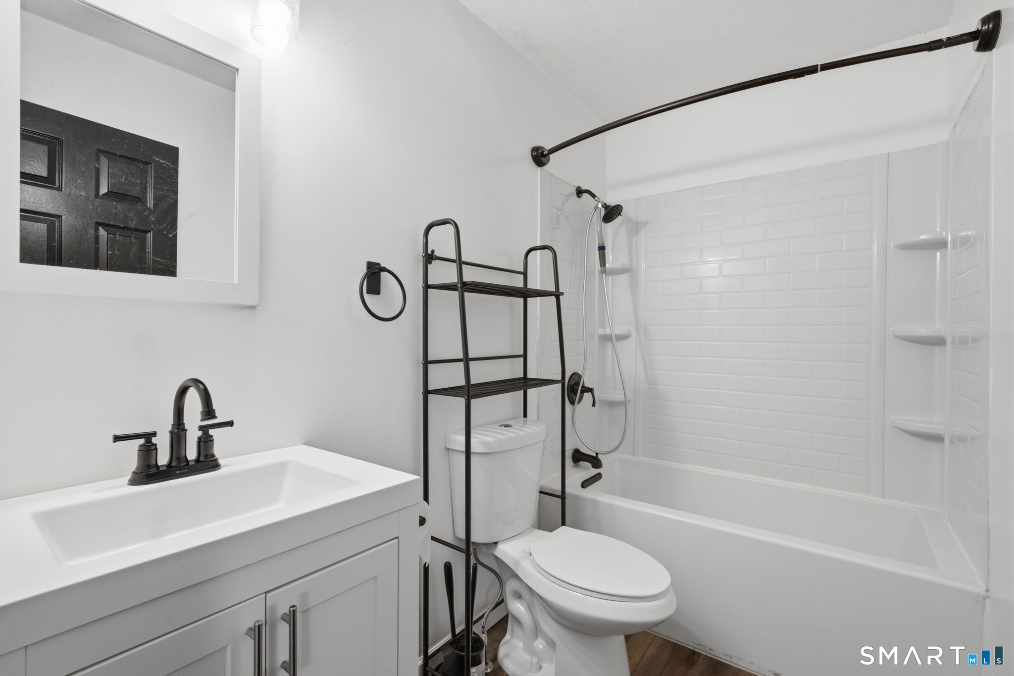 74 River Camp Drive Newington CT 06111