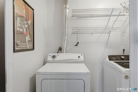 74 River Camp Drive Newington CT 06111