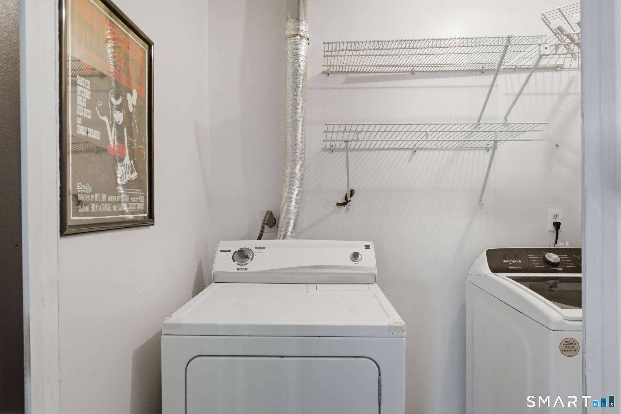 74 River Camp Drive Newington CT 06111