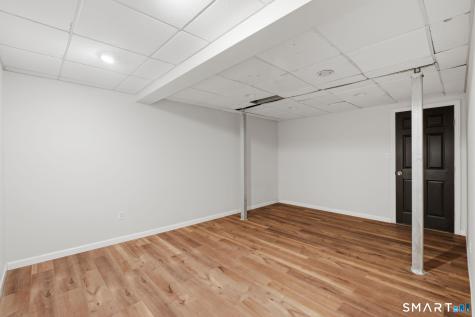 74 River Camp Drive Newington CT 06111