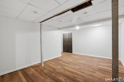 74 River Camp Drive Newington CT 06111