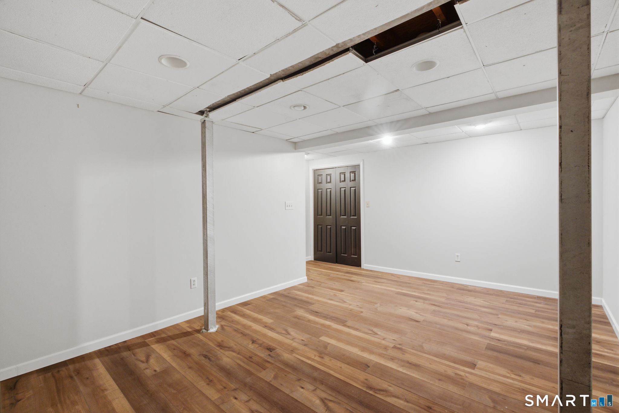 74 River Camp Drive Newington CT 06111