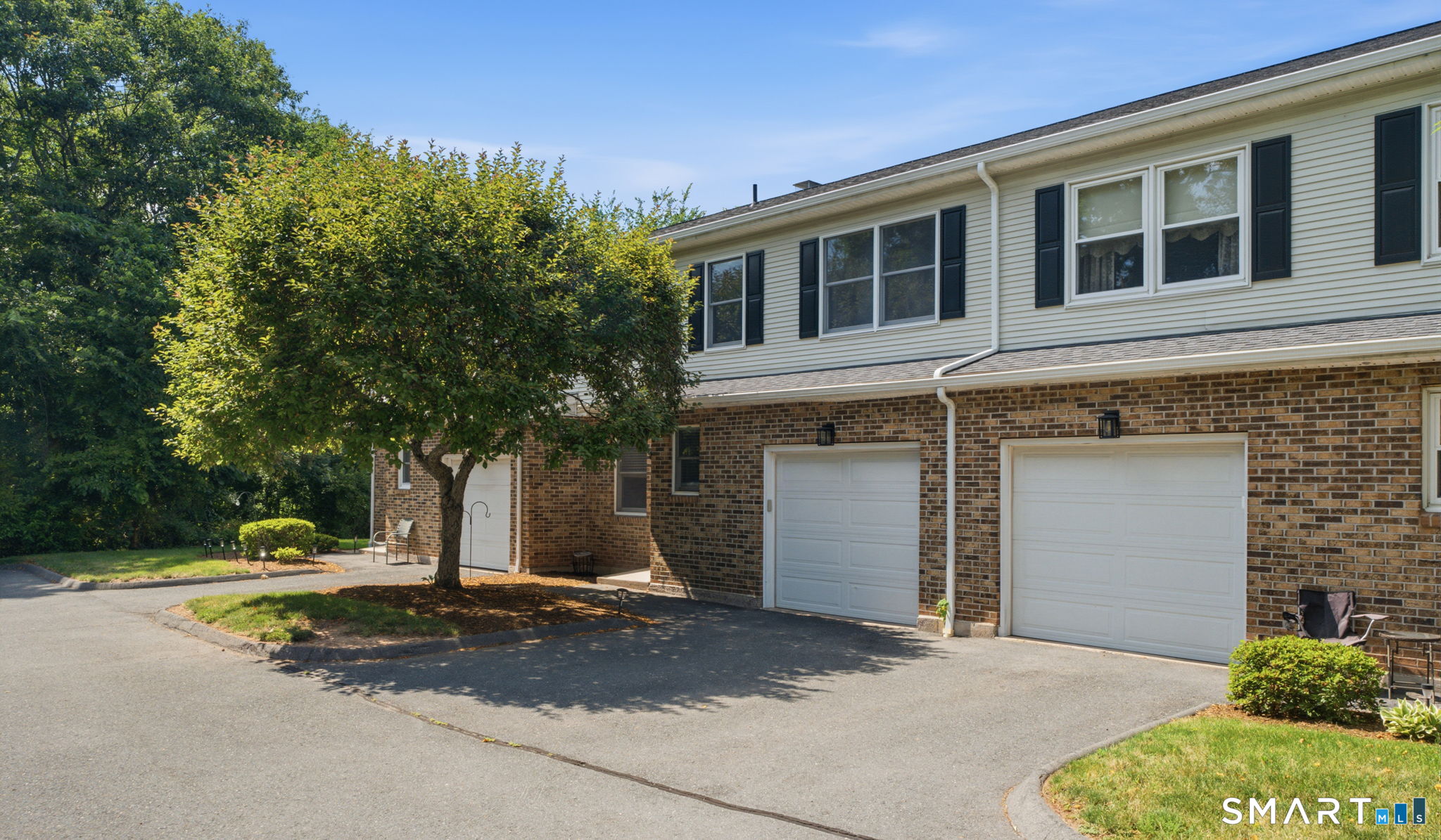 74 River Camp Drive Newington CT 06111