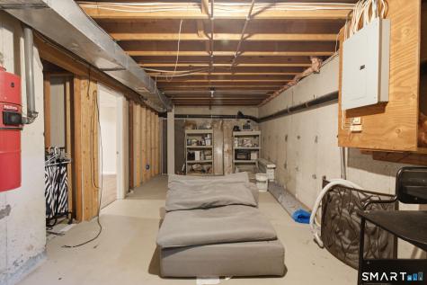 74 River Camp Drive Newington CT 06111