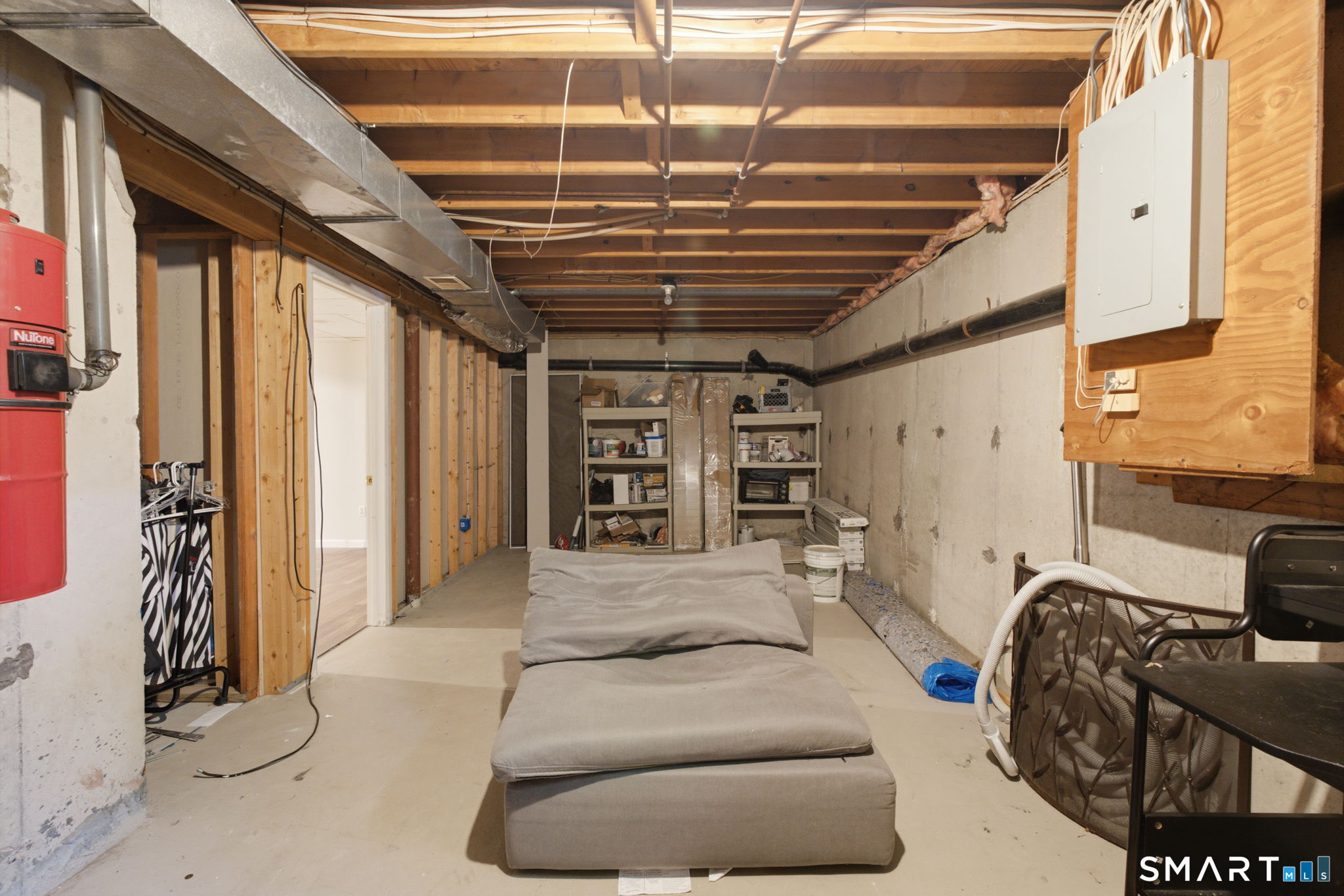 74 River Camp Drive Newington CT 06111