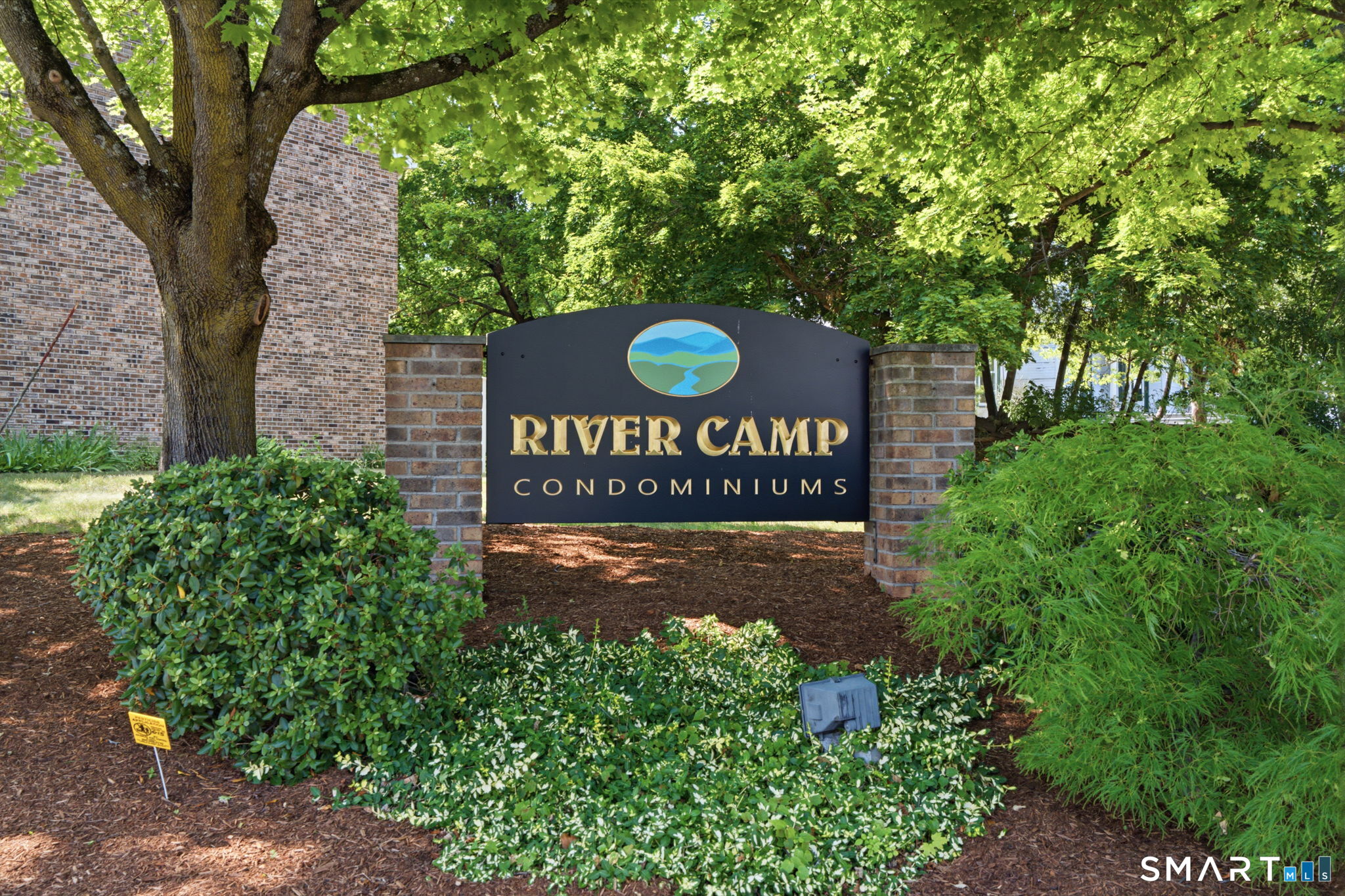 74 River Camp Drive Newington CT 06111
