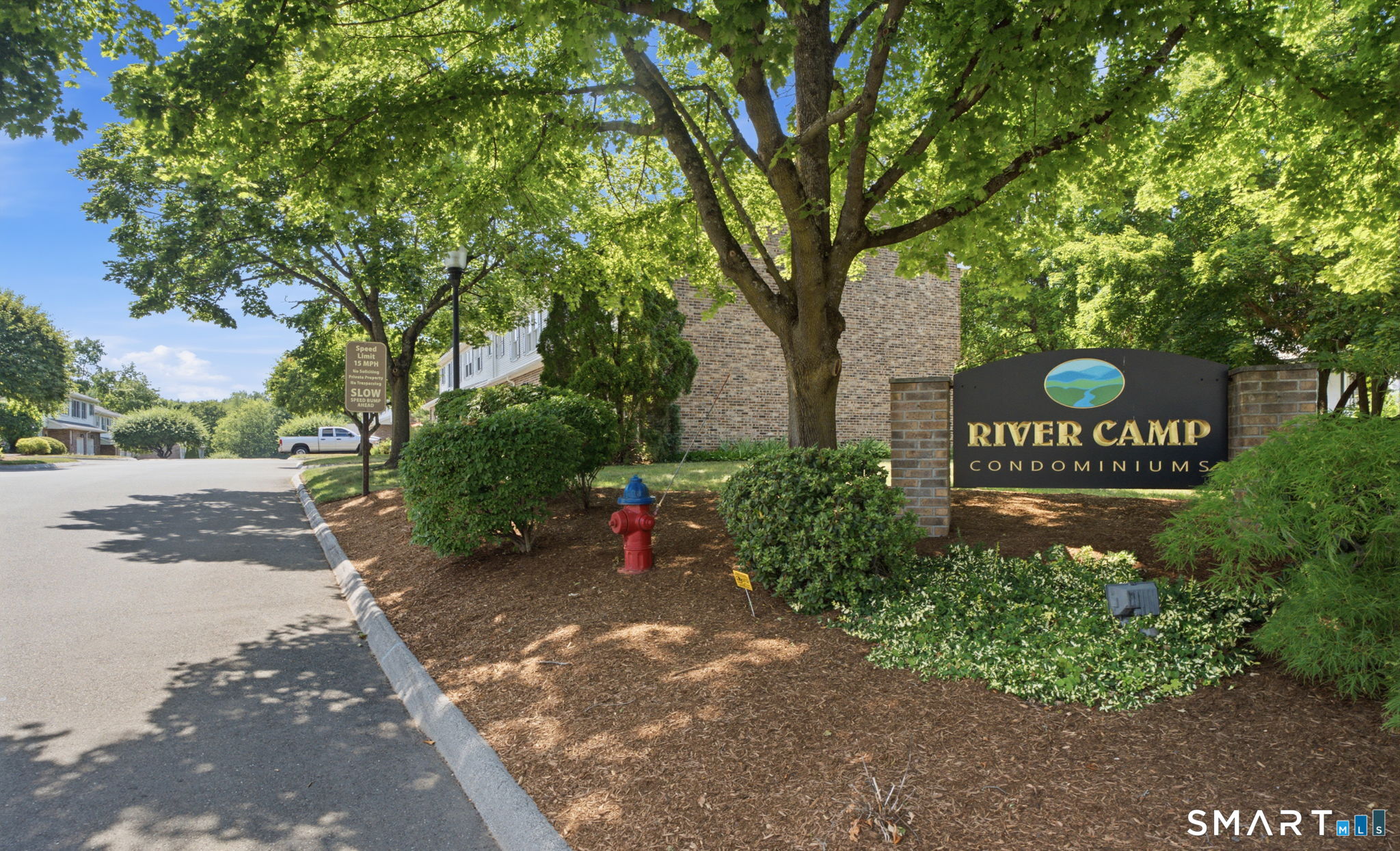 74 River Camp Drive Newington CT 06111