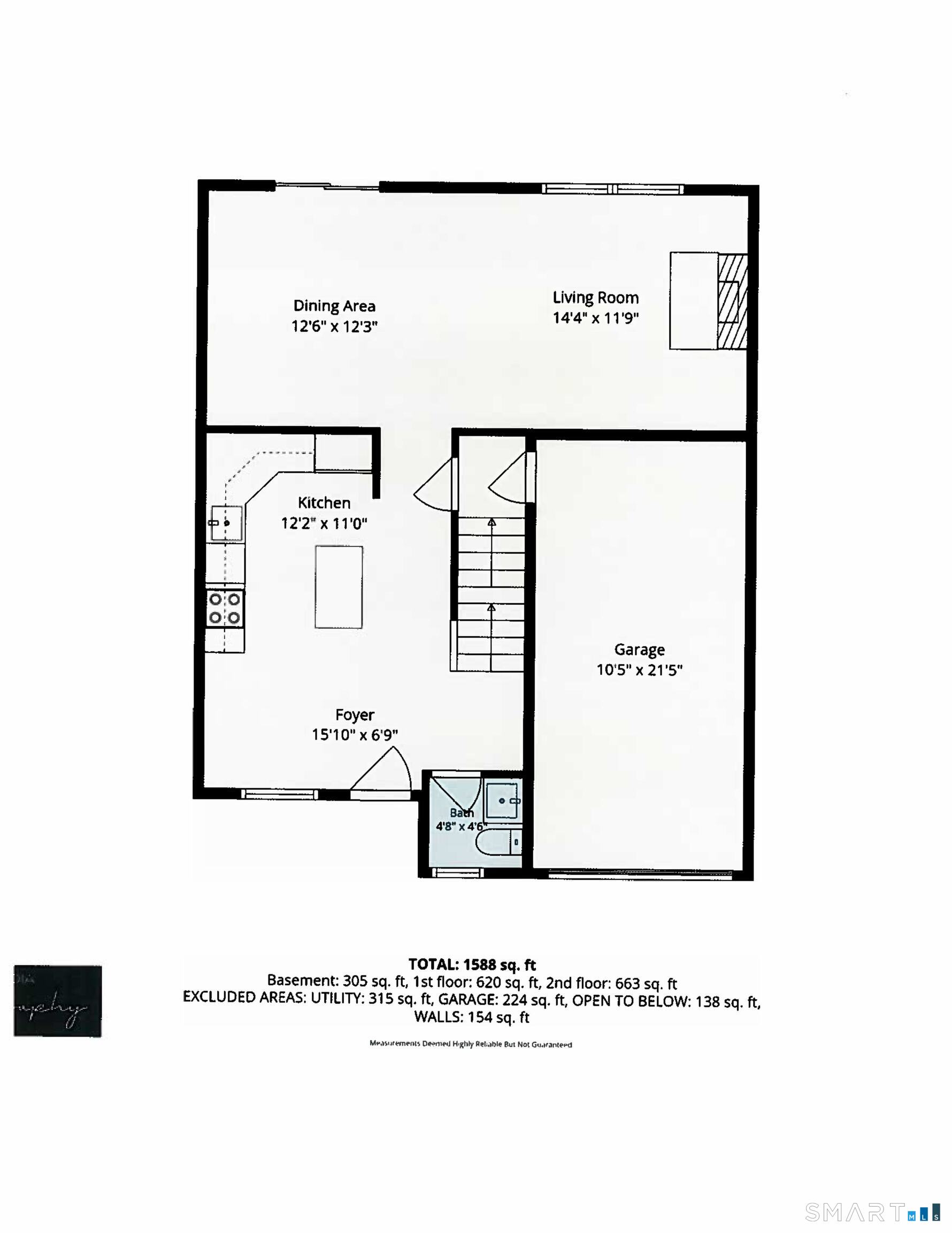 74 River Camp Drive Newington CT 06111