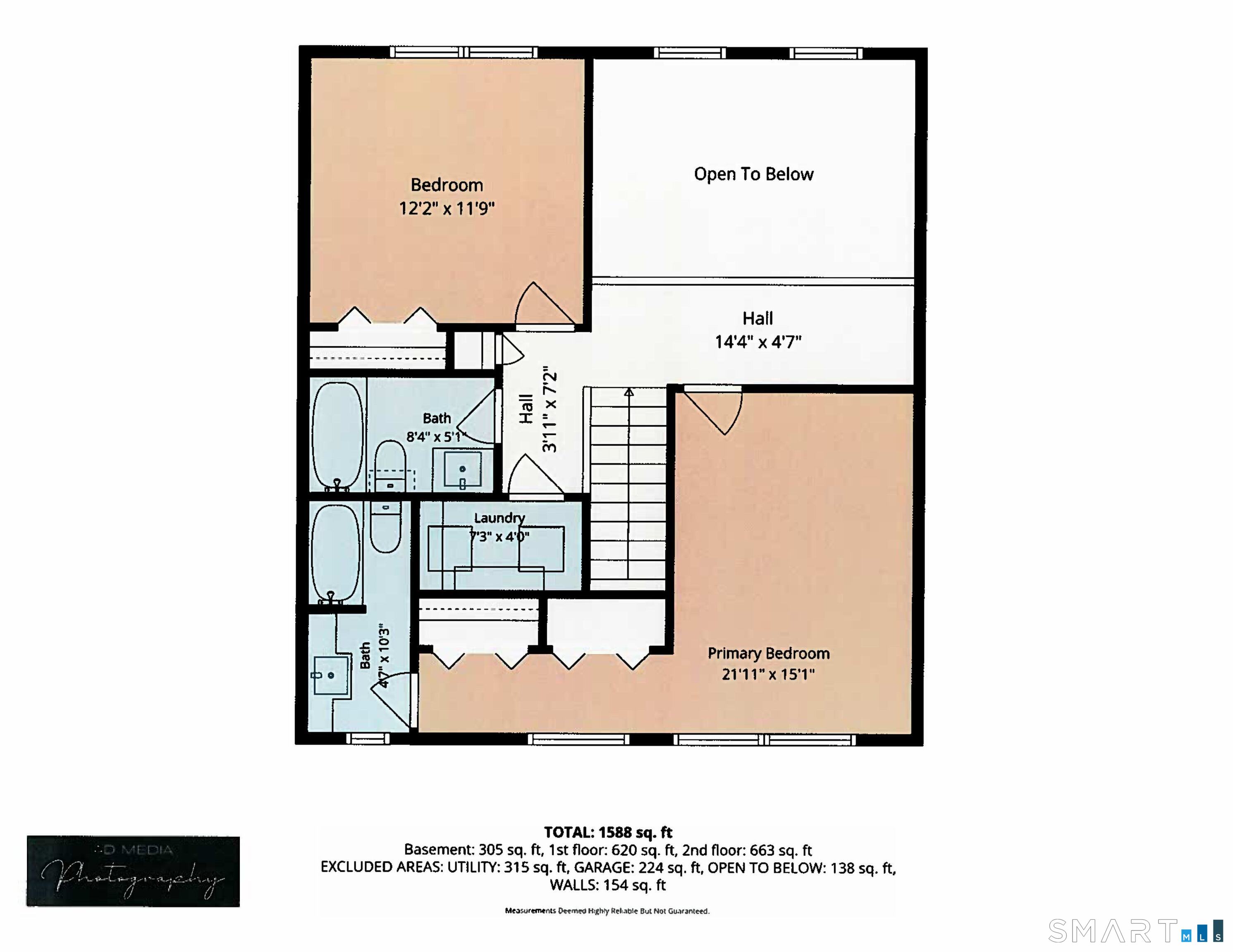 74 River Camp Drive Newington CT 06111
