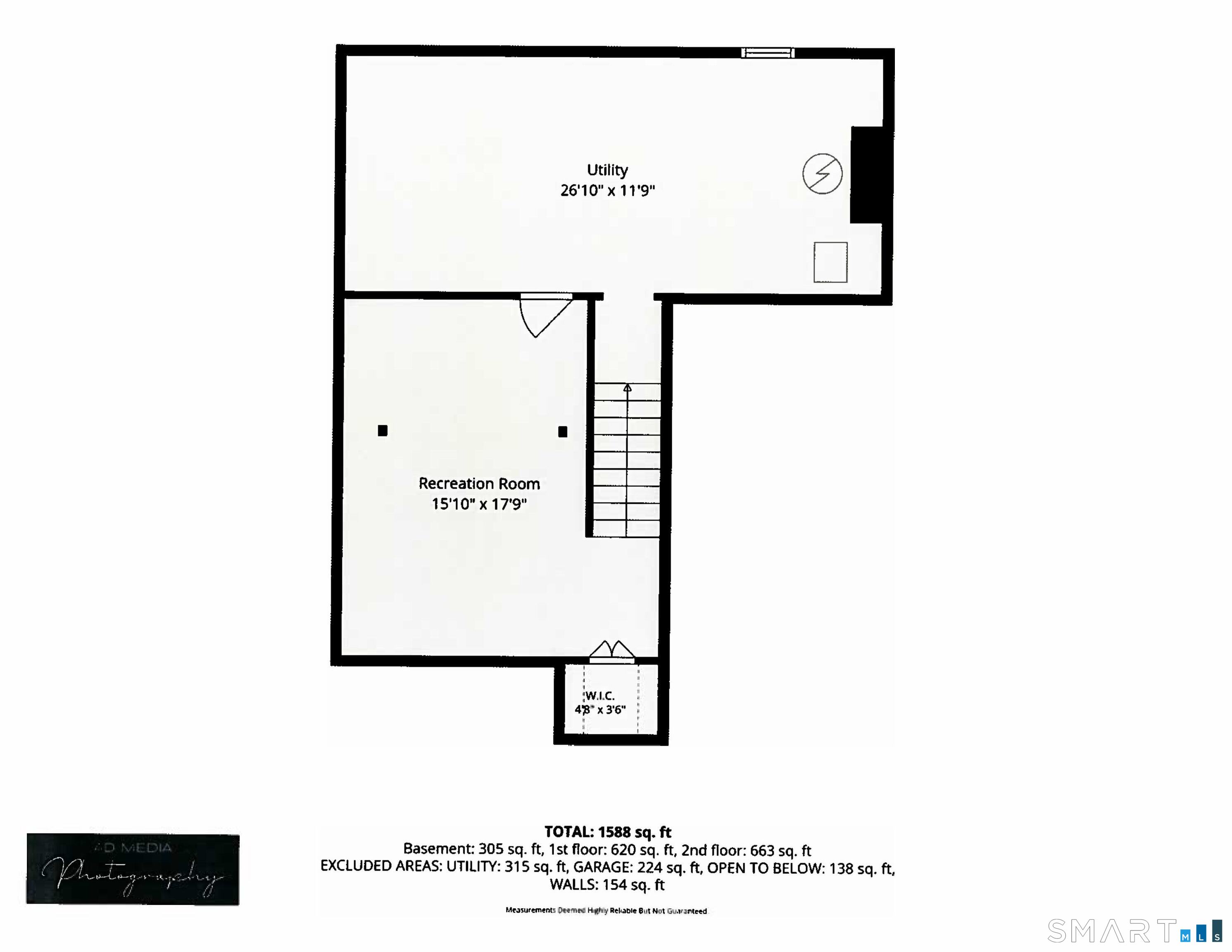 74 River Camp Drive Newington CT 06111