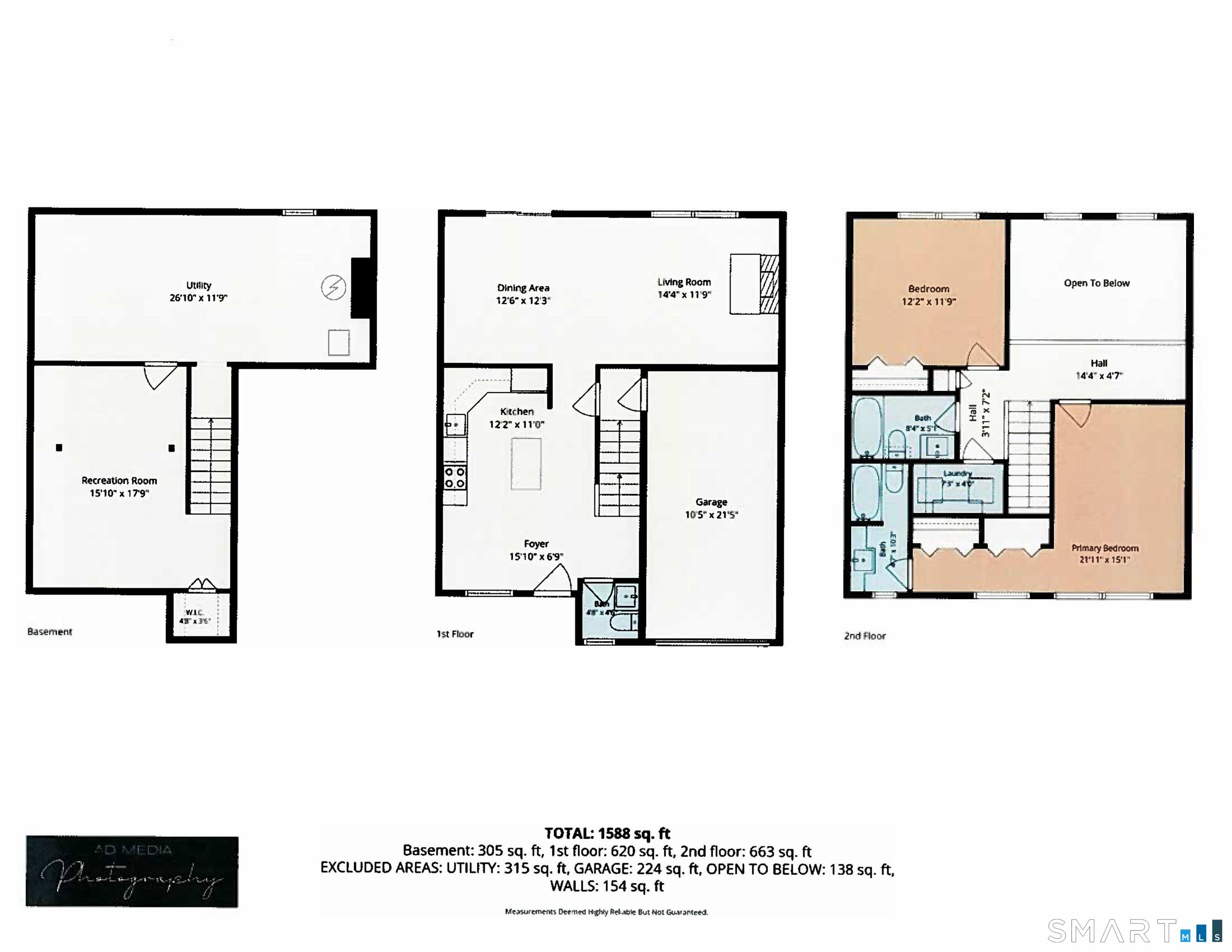 74 River Camp Drive Newington CT 06111