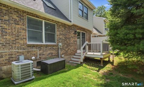 74 River Camp Drive Newington CT 06111