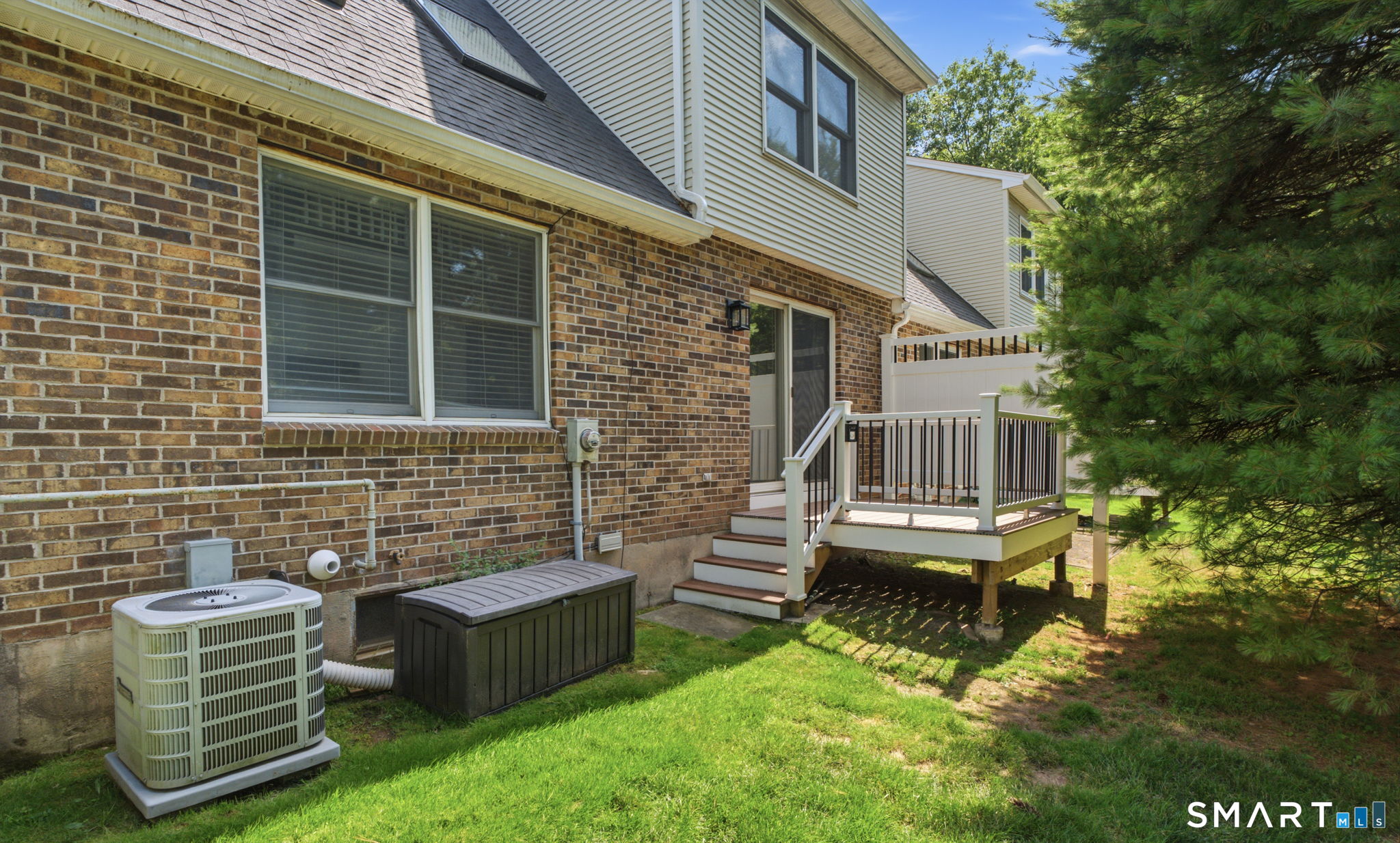 74 River Camp Drive Newington CT 06111