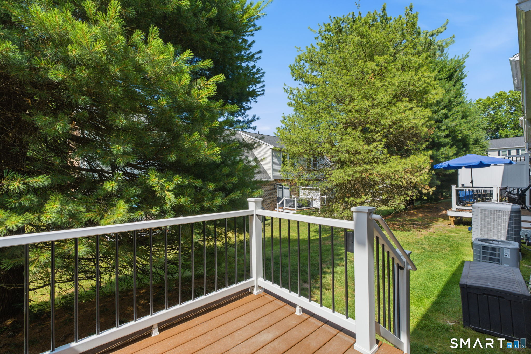 74 River Camp Drive Newington CT 06111