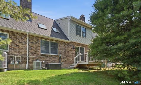 74 River Camp Drive Newington CT 06111