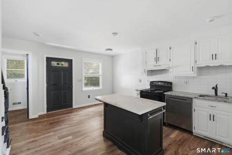 74 River Camp Drive Newington CT 06111