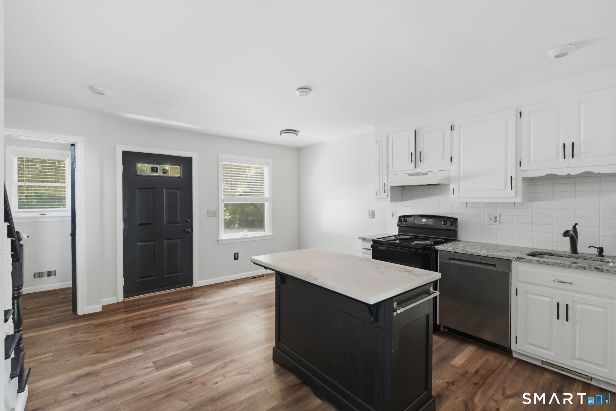 74 River Camp Drive Newington CT 06111
