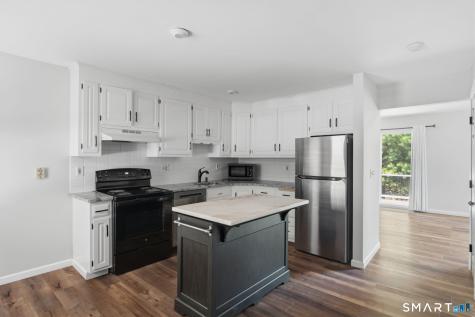 74 River Camp Drive Newington CT 06111