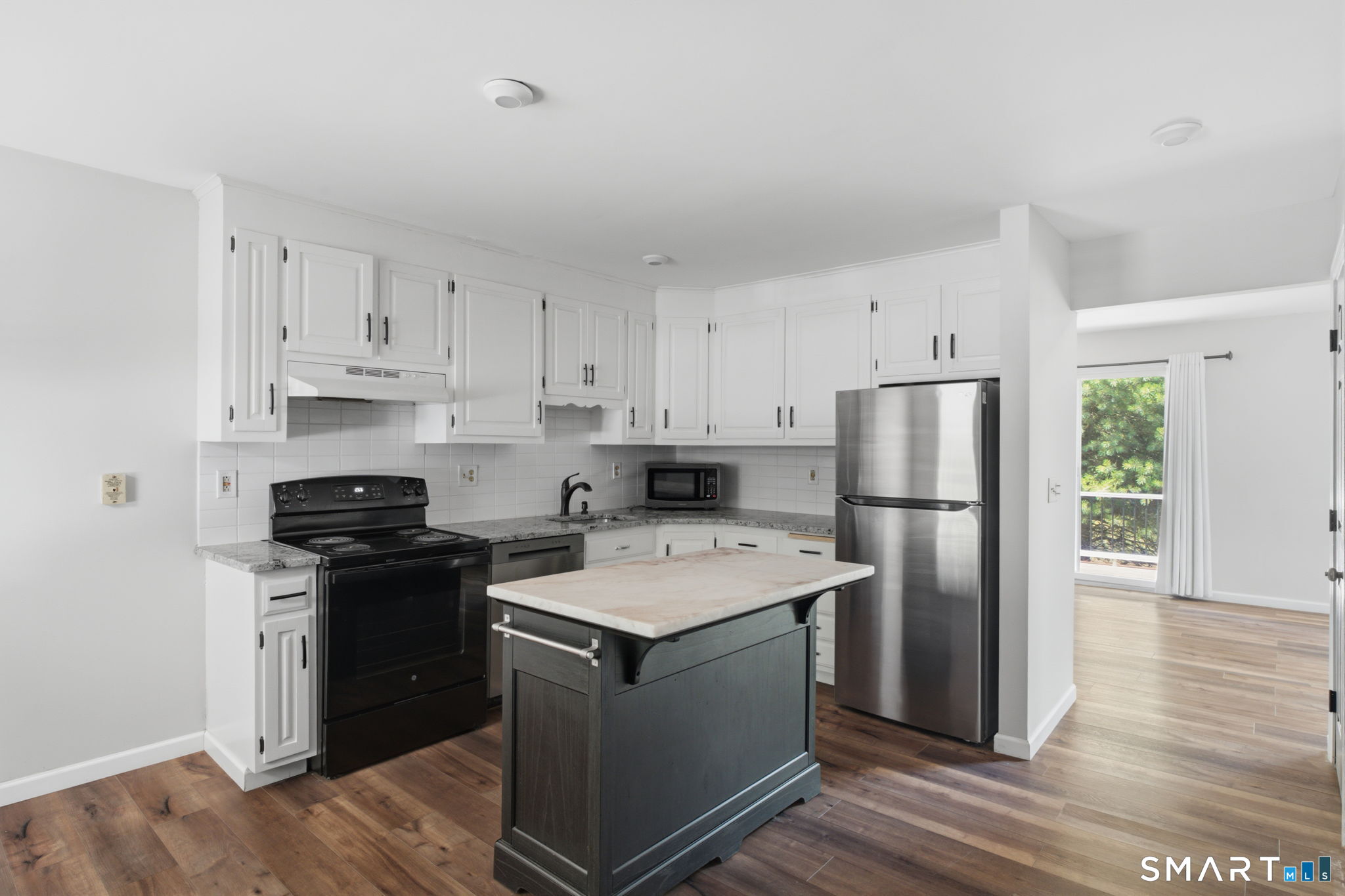 74 River Camp Drive Newington CT 06111