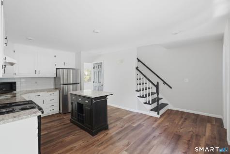 74 River Camp Drive Newington CT 06111
