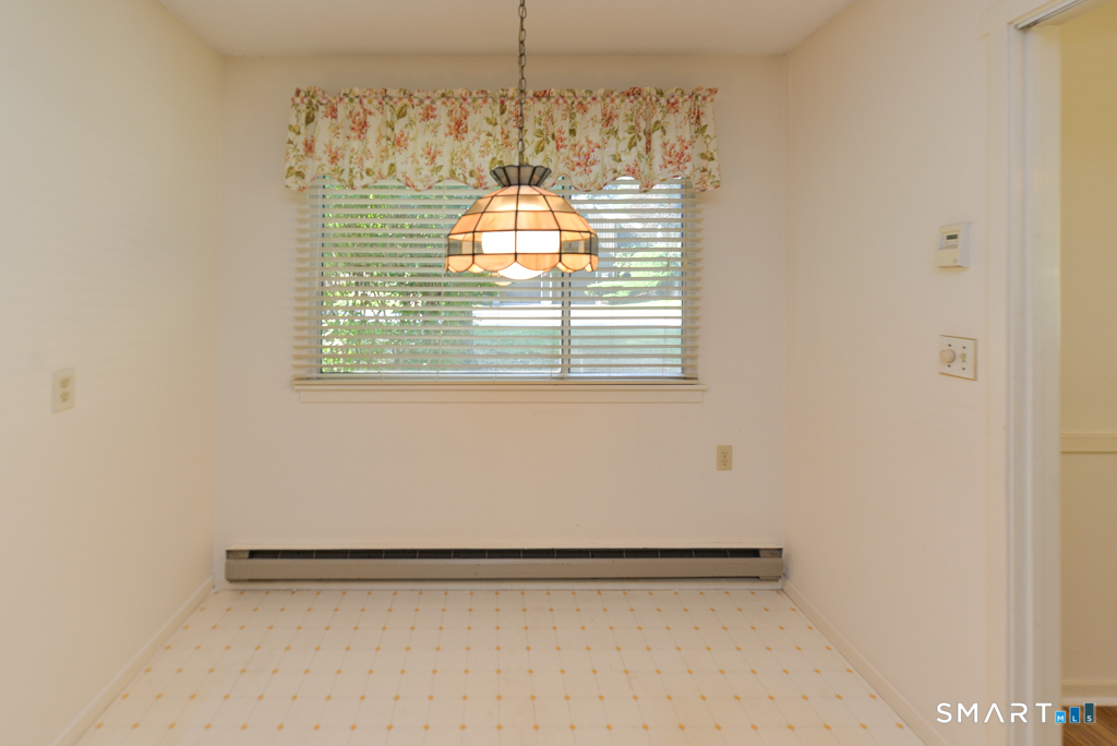682 Heritage Village Southbury CT 06488