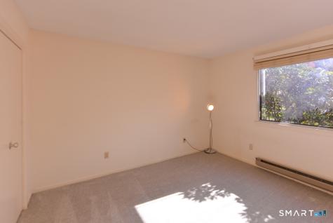 682 Heritage Village Southbury CT 06488